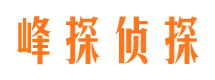 七里河寻人公司